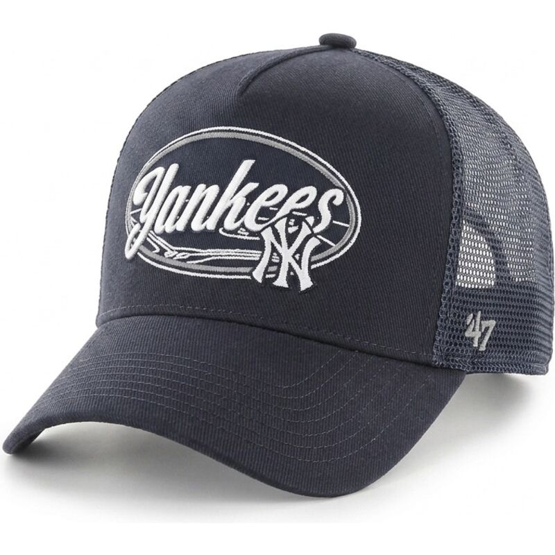 siltovka-zaoblena-tmavomodra-nastavitelny-enfield-offside-dt-new-york-yankees-mlb-47-brand