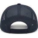 siltovka-zaoblena-tmavomodra-nastavitelny-enfield-offside-dt-new-york-yankees-mlb-47-brand