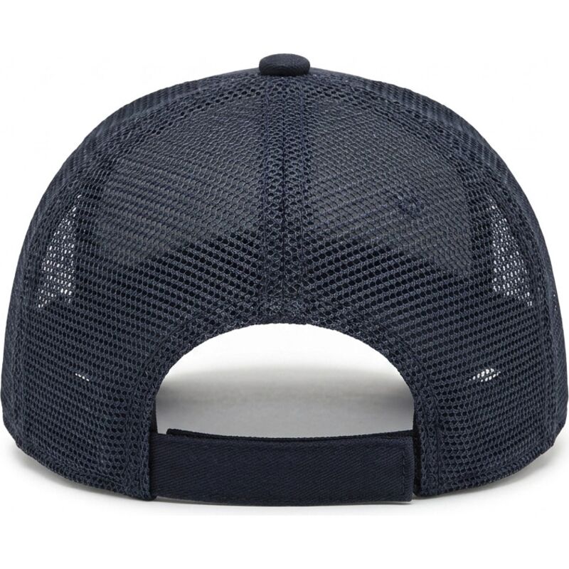 siltovka-zaoblena-tmavomodra-nastavitelny-enfield-offside-dt-new-york-yankees-mlb-47-brand
