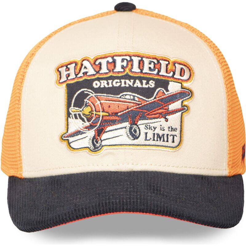 siltovka-zaoblena-viacfarebna-snapback-semi-pla-hatfield