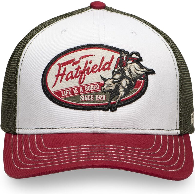 siltovka-zaoblena-viacfarebna-snapback-semi-rod-hatfield