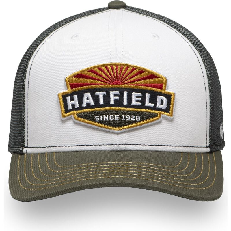 siltovka-zaoblena-viacfarebna-snapback-semi-sun-hatfield siltovka-zaoblena-viacfarebna-snapback-semi-sun-hatfield