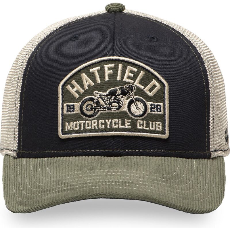 siltovka-zaoblena-viacfarebna-snapback-semi-mot-hatfield