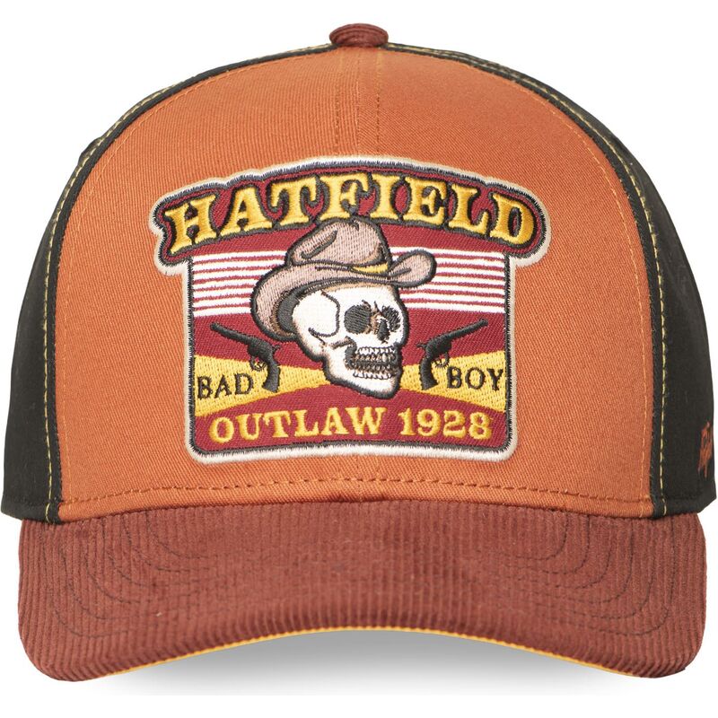 siltovka-zaoblena-viacfarebna-snapback-semi-sku-hatfield