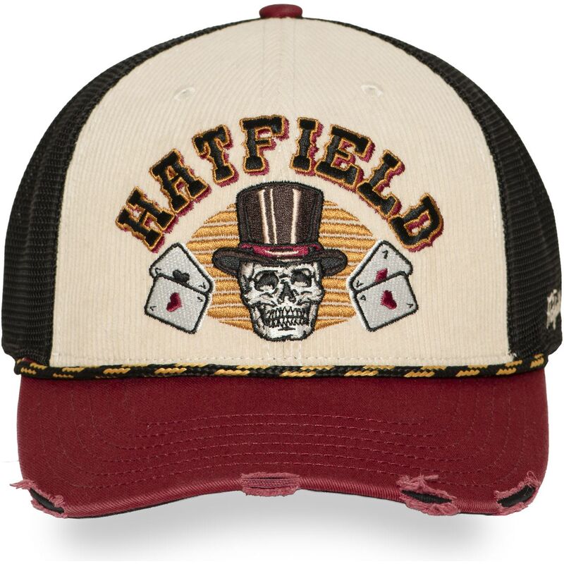 siltovka-zaoblena-viacfarebna-snapback-pcs-ace-hatfield