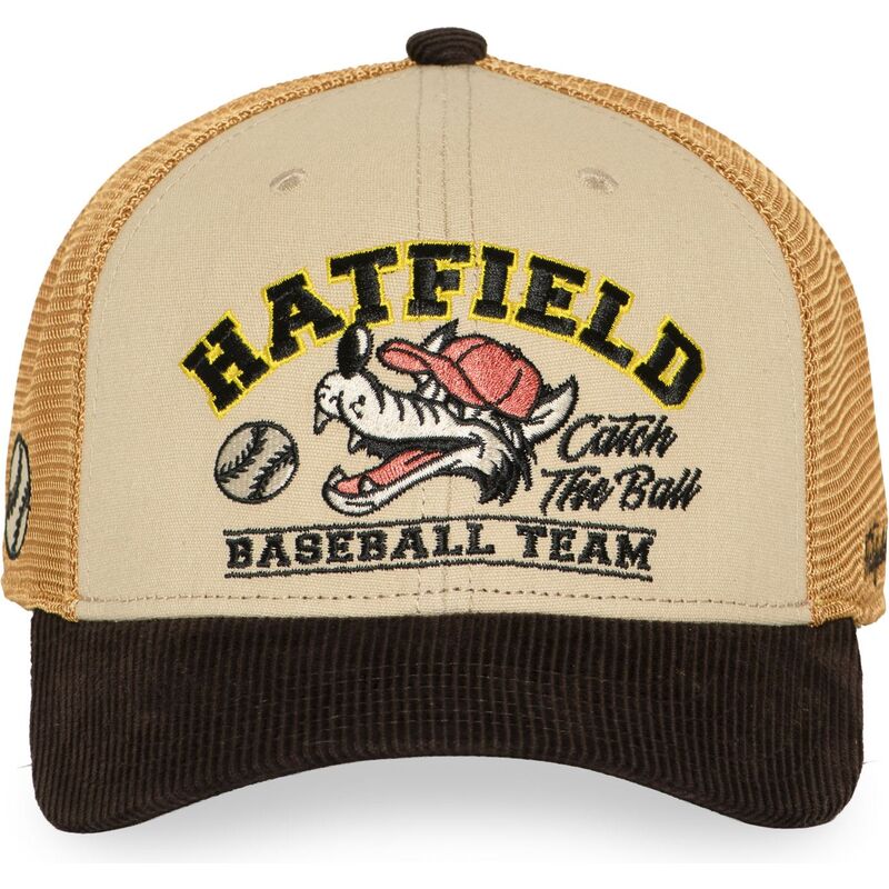 siltovka-zaoblena-hneda-snapback-pcs-bas-hatfield