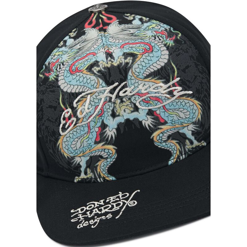 siltovka-rovna-cierna-snapback-battle-ed-hardy siltovka-rovna-cierna-snapback-battle-ed-hardy