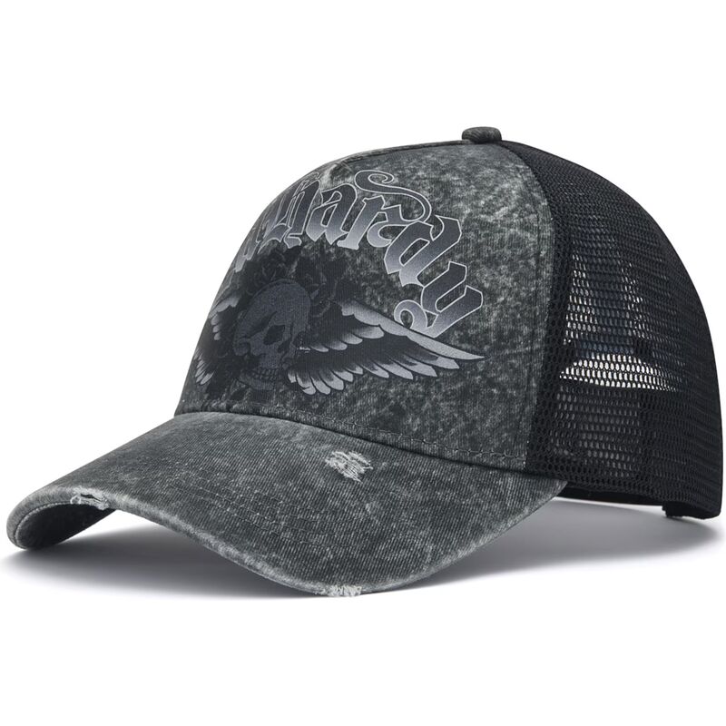 siltovka-zaoblena-siva-snapback-flaming-gothic-skull-washed-ed-hardy siltovka-zaoblena-siva-snapback-flaming-gothic-skull-washed-ed-hardy