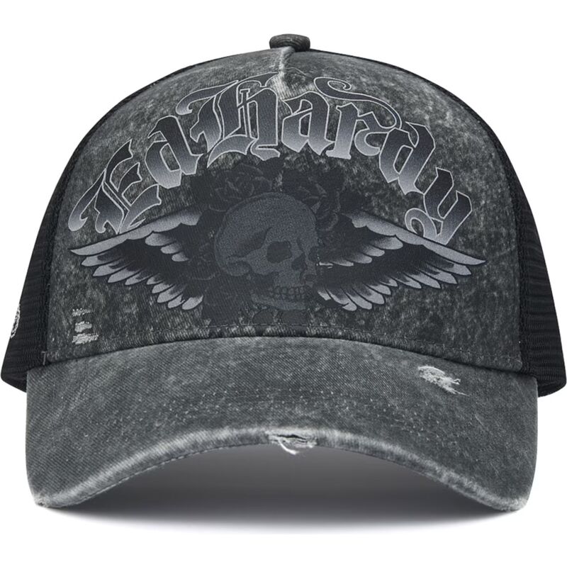 siltovka-zaoblena-siva-snapback-flaming-gothic-skull-washed-ed-hardy siltovka-zaoblena-siva-snapback-flaming-gothic-skull-washed-ed-hardy