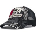 siltovka-zaoblena-cierna-snapback-live-fast-love-hard-ed-hardy