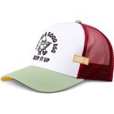 siltovka-zaoblena-viacfarebna-snapback-hft-good-egg-coastal