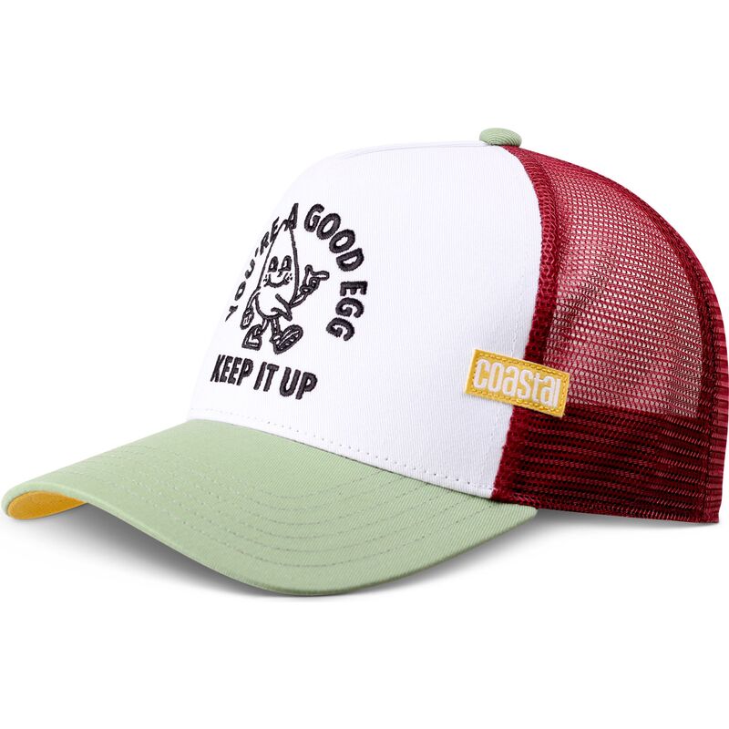 siltovka-zaoblena-viacfarebna-snapback-hft-good-egg-coastal siltovka-zaoblena-viacfarebna-snapback-hft-good-egg-coastal