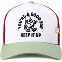 siltovka-zaoblena-viacfarebna-snapback-hft-good-egg-coastal