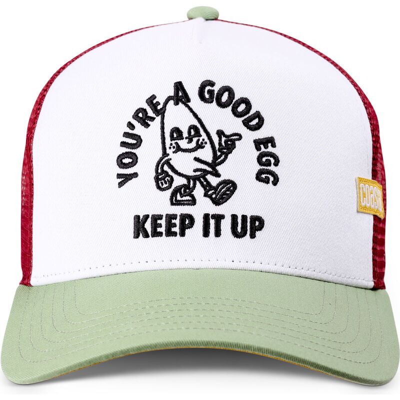 siltovka-zaoblena-viacfarebna-snapback-hft-good-egg-coastal siltovka-zaoblena-viacfarebna-snapback-hft-good-egg-coastal