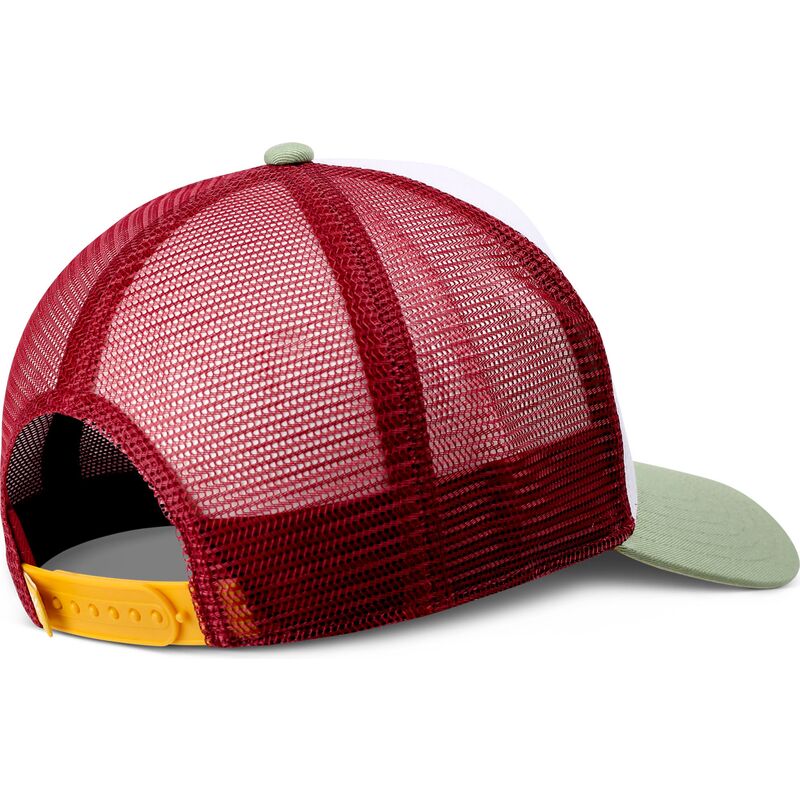 siltovka-zaoblena-viacfarebna-snapback-hft-good-egg-coastal siltovka-zaoblena-viacfarebna-snapback-hft-good-egg-coastal