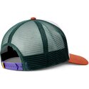 siltovka-zaoblena-viacfarebna-snapback-hft-mermaid-weed-coastal
