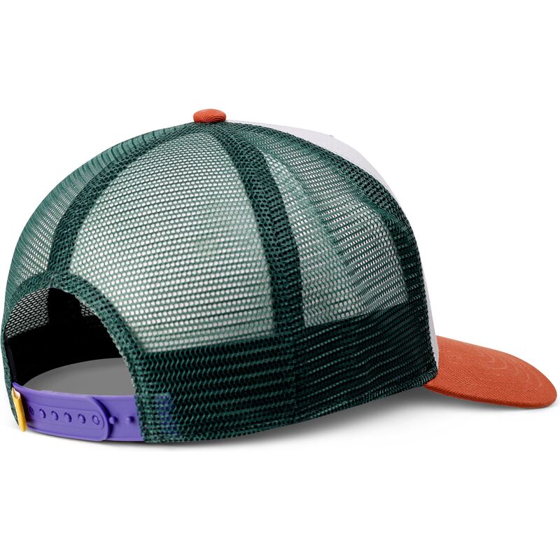 siltovka-zaoblena-viacfarebna-snapback-hft-mermaid-weed-coastal