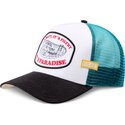 siltovka-zaoblena-viacfarebna-snapback-hft-dirty-filthy-coastal