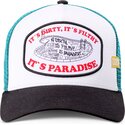 siltovka-zaoblena-viacfarebna-snapback-hft-dirty-filthy-coastal