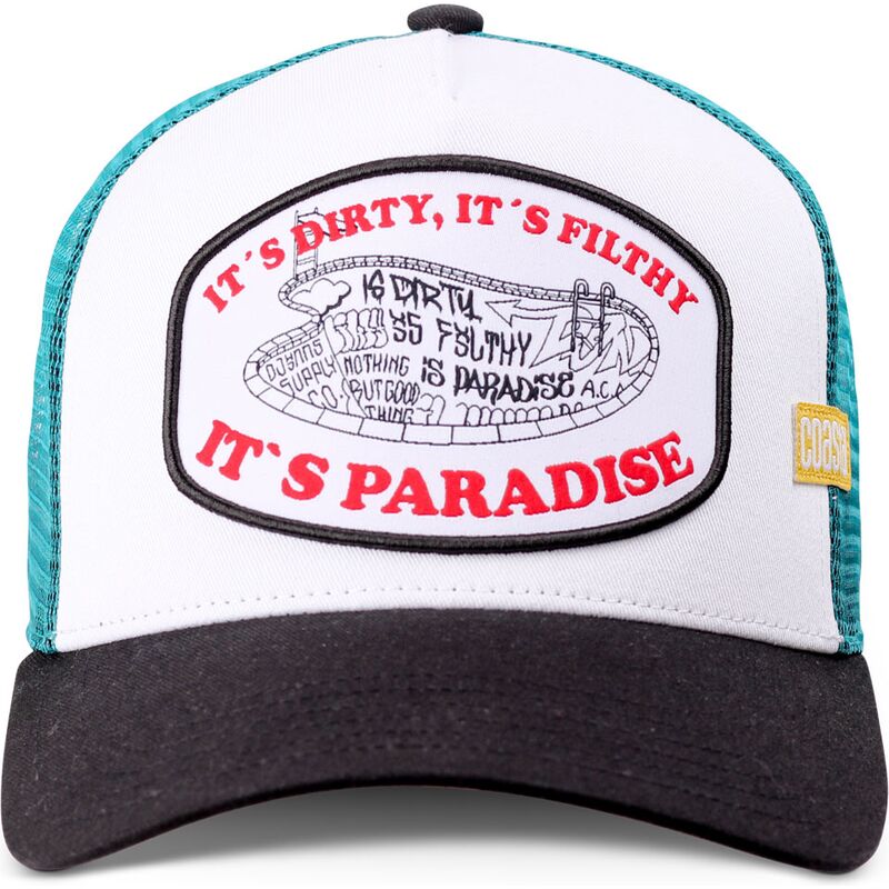 siltovka-zaoblena-viacfarebna-snapback-hft-dirty-filthy-coastal