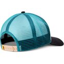 siltovka-zaoblena-viacfarebna-snapback-hft-dirty-filthy-coastal