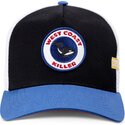 siltovka-zaoblena-viacfarebna-snapback-hft-west-coast-killer-coastal