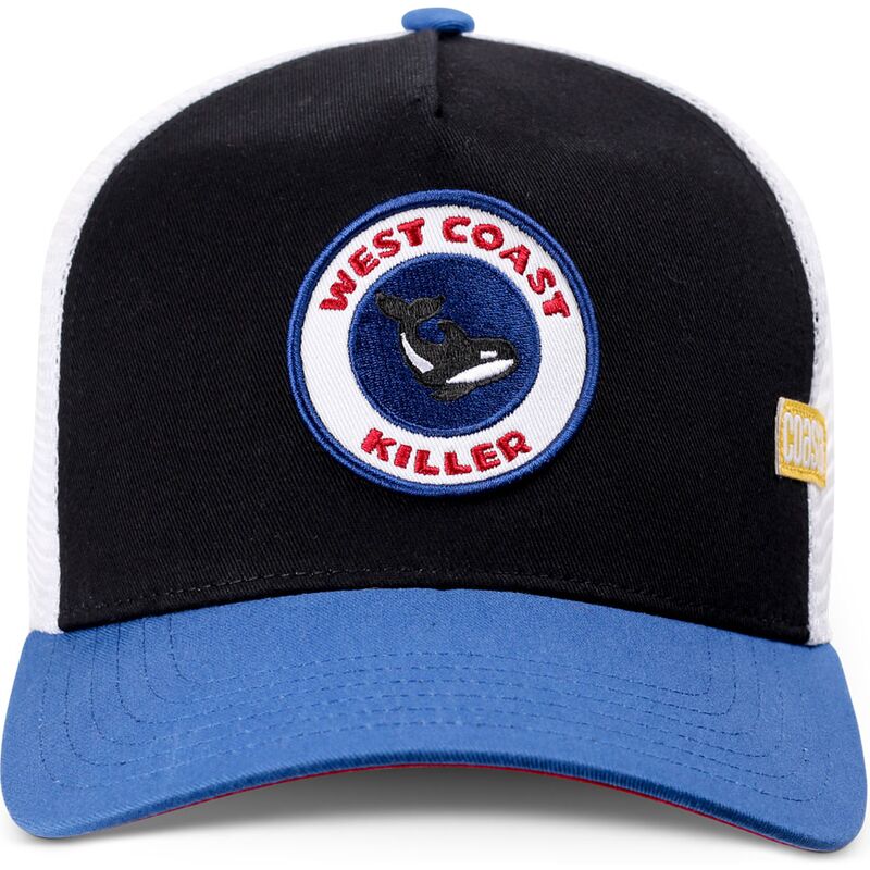 siltovka-zaoblena-viacfarebna-snapback-hft-west-coast-killer-coastal