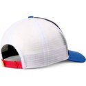 siltovka-zaoblena-viacfarebna-snapback-hft-west-coast-killer-coastal