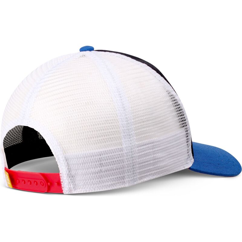 siltovka-zaoblena-viacfarebna-snapback-hft-west-coast-killer-coastal