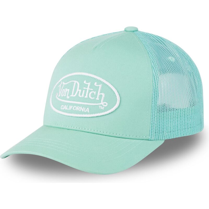siltovka-zaoblena-modra-snapback-lof-b24-von-dutch siltovka-zaoblena-modra-snapback-lof-b24-von-dutch