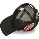 siltovka-zaoblena-cierna-snapback-subl21-von-dutch