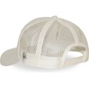 siltovka-zaoblena-krem-snapback-rainbow-von-dutch