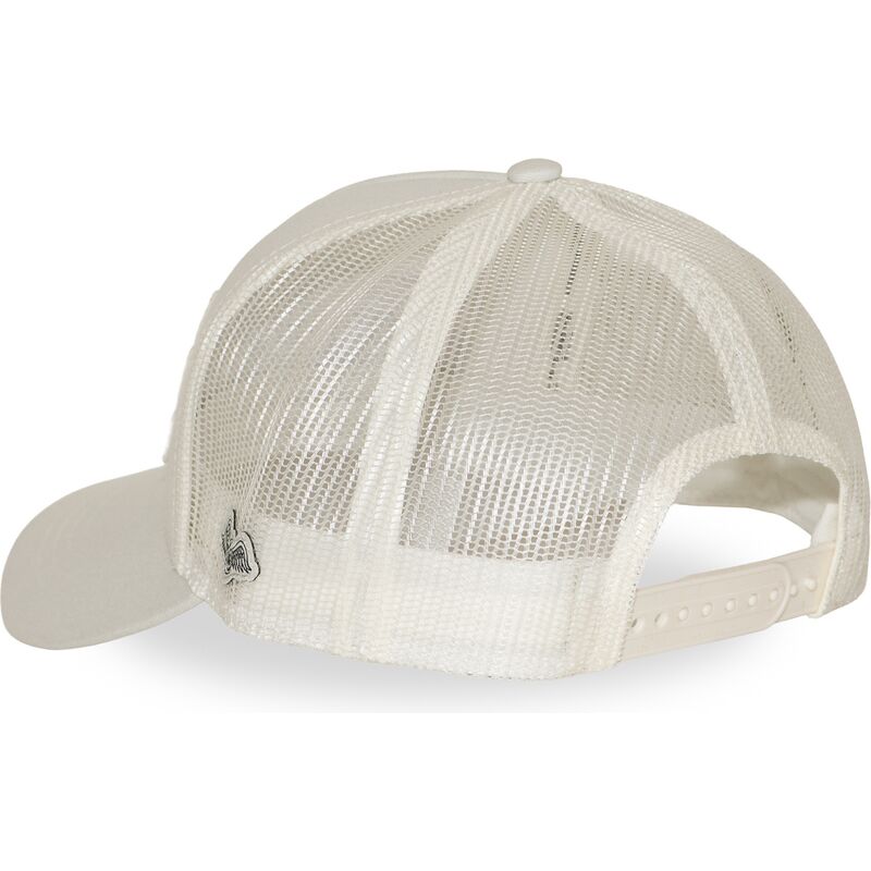 siltovka-zaoblena-krem-snapback-rainbow-von-dutch
