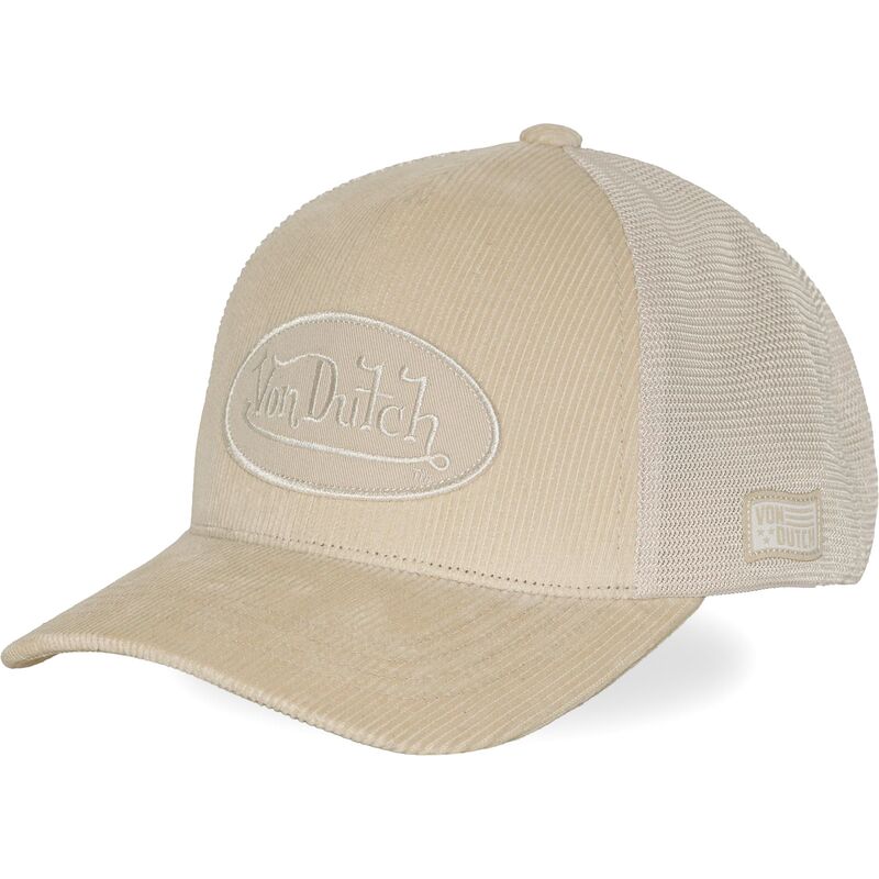 siltovka-zaoblena-krem-snapback-lof-b48-von-dutch siltovka-zaoblena-krem-snapback-lof-b48-von-dutch