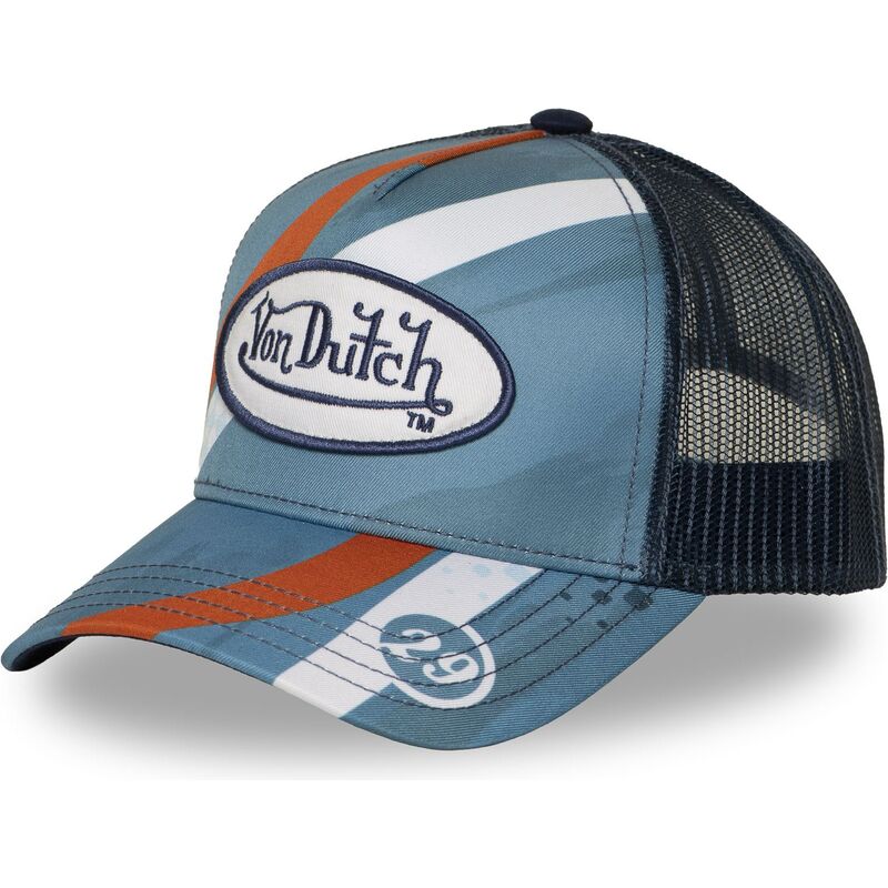 siltovka-zaoblena-modra-snapback-subl20-von-dutch