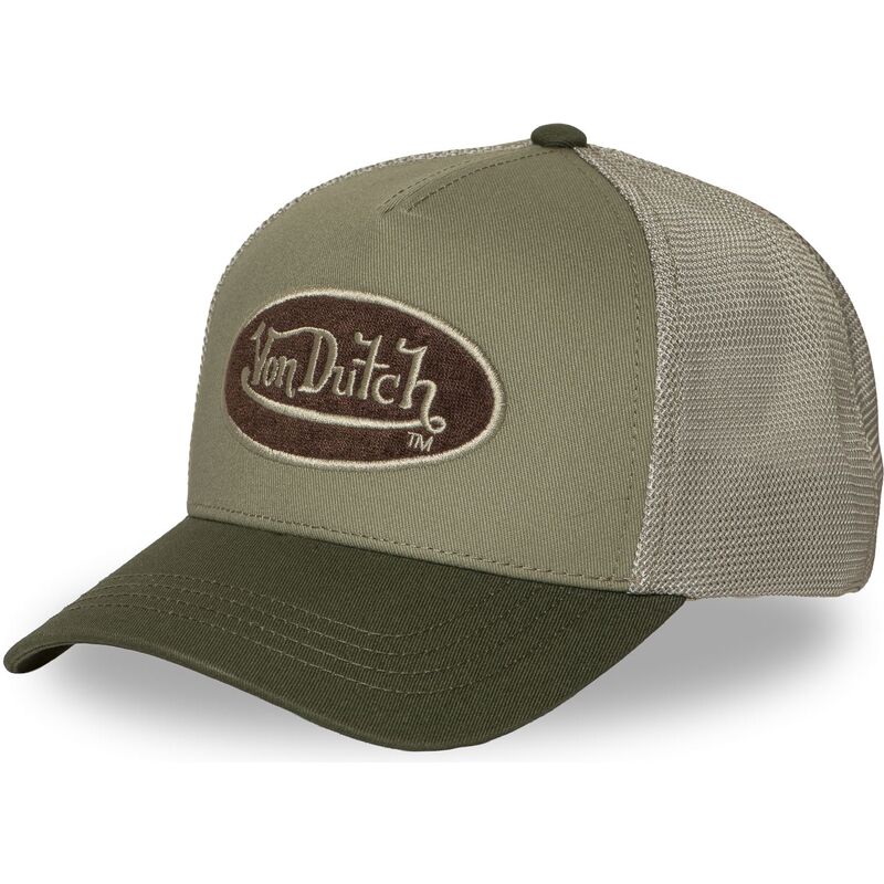 siltovka-zaoblena-zelena-snapback-terry18-von-dutch siltovka-zaoblena-zelena-snapback-terry18-von-dutch