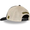 siltovka-zaoblena-tmavomodra-snapback-sem14-von-dutch