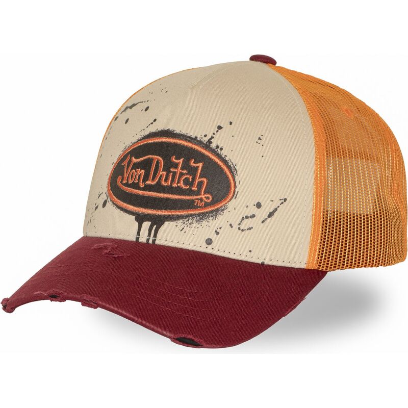 siltovka-zaoblena-viacfarebna-snapback-tag02-von-dutch