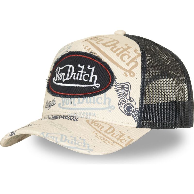siltovka-zaoblena-bezova-snapback-cafe11-von-dutch