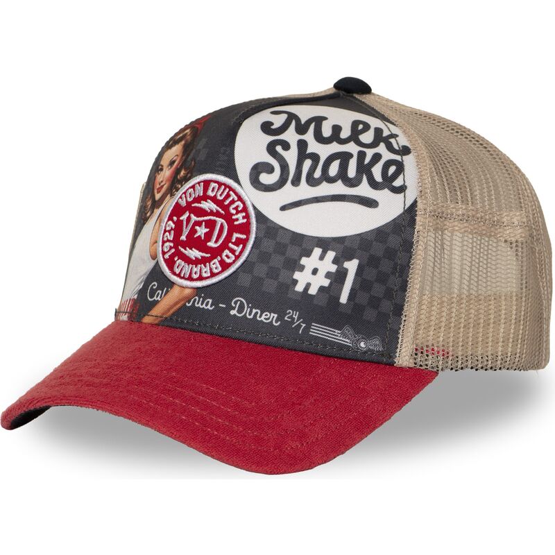 siltovka-zaoblena-viacfarebna-snapback-subl22-von-dutch