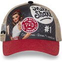 siltovka-zaoblena-viacfarebna-snapback-subl22-von-dutch