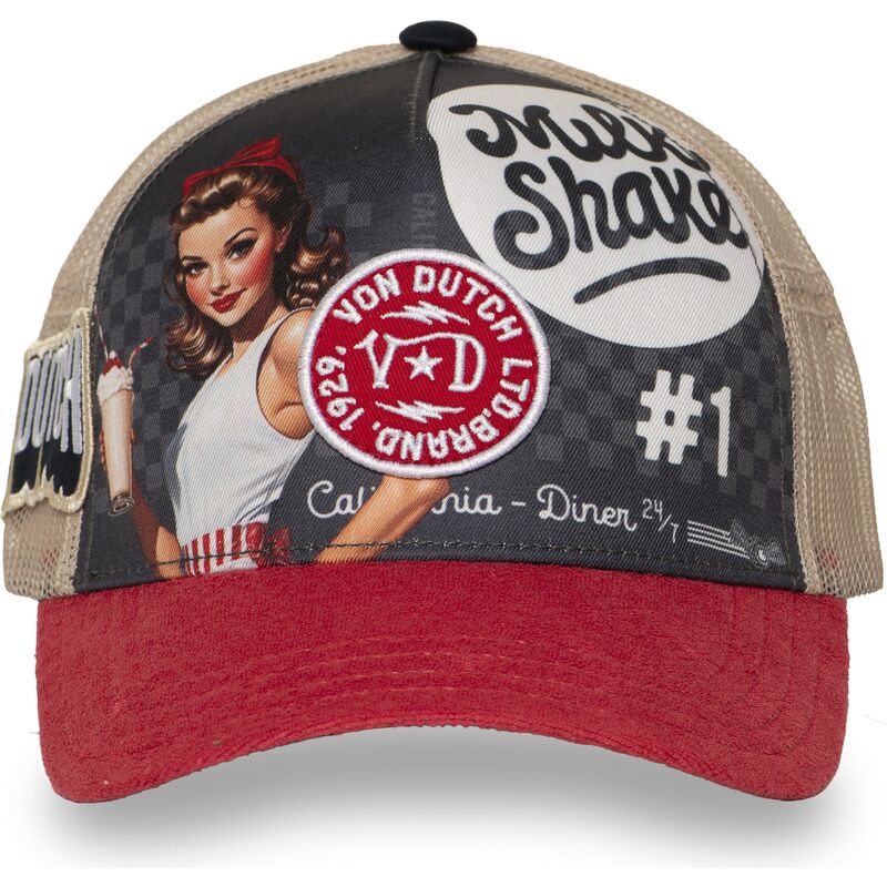siltovka-zaoblena-viacfarebna-snapback-subl22-von-dutch