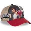 siltovka-zaoblena-viacfarebna-snapback-subl22-von-dutch