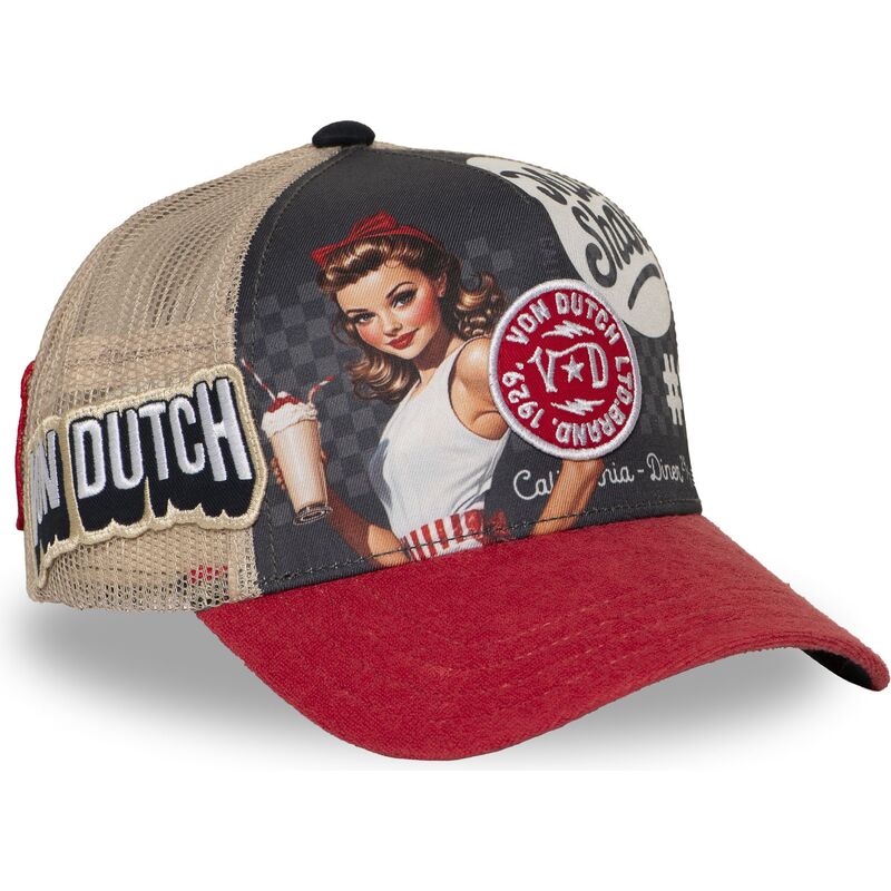 siltovka-zaoblena-viacfarebna-snapback-subl22-von-dutch