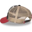 siltovka-zaoblena-viacfarebna-snapback-subl22-von-dutch