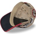 siltovka-zaoblena-viacfarebna-snapback-subl22-von-dutch