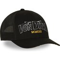 siltovka-zaoblena-cierna-snapback-can01-von-dutch