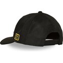 siltovka-zaoblena-cierna-snapback-can01-von-dutch