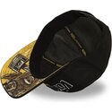 siltovka-zaoblena-cierna-snapback-can01-von-dutch