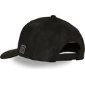 siltovka-zaoblena-cierna-snapback-can02-von-dutch